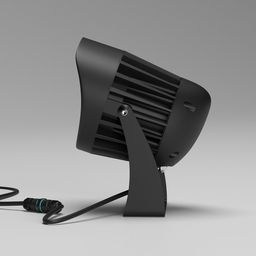 Фото 35186/F - 2