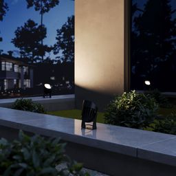 Фото 35186/F - 4