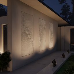 Фото 35186/F - 5