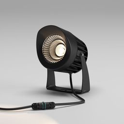 Фото 35186/S - 1