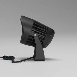 Фото 35186/S - 2