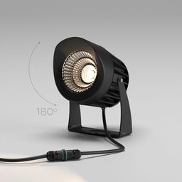 Фото 35186/S - 3