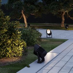 Фото 35186/S - 4