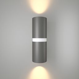 Фото 35124/U - 1