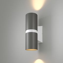 Фото 35124/U - 2