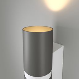 Фото 35124/U - 3