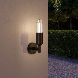 Фото 35165/U - 3