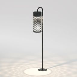 Фото 35179/S - 1