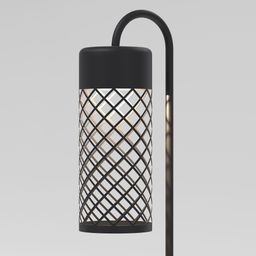 Фото 35179/S - 2