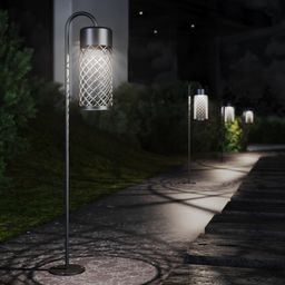 Фото 35179/S - 3