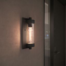 Фото 35151/D - 2