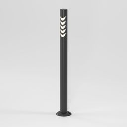 Фото 35188/F - 1