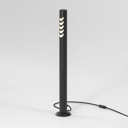 Фото 35188/F - 2