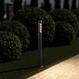 Фото 35188/F - 3