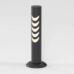 Фото 35188/S - 1