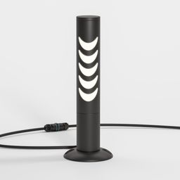 Фото 35188/S - 2