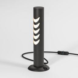 Фото 35188/S - 3