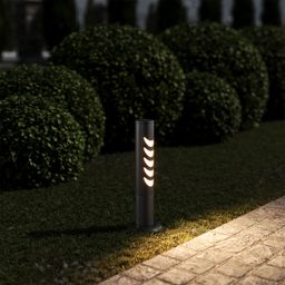 Фото 35188/S - 4