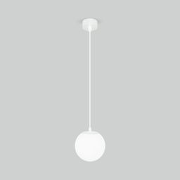 Фото 35158/H - 1