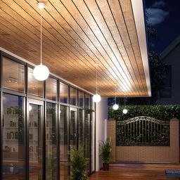 Фото 35158/H - 2