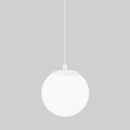 Фото 35158/U - 1