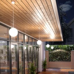 Фото 35158/U - 4