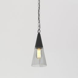 Фото 35171/H - 1