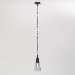 Фото 35171/H - 2