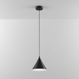 Фото 35184/H - 1