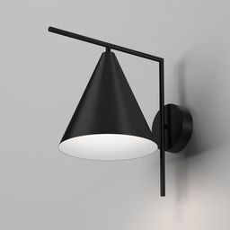 Фото 35184/D - 1