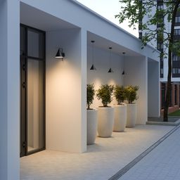 Фото 35184/D - 2