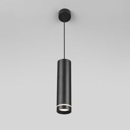 Фото 35084/H - 2