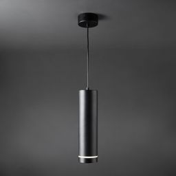 Фото 35084/H - 3