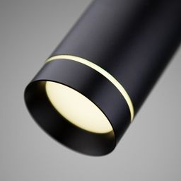 Фото 35084/H - 4