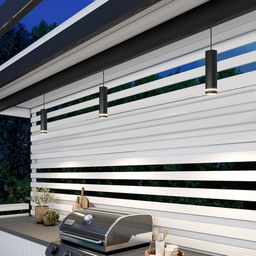 Фото 35084/H - 5