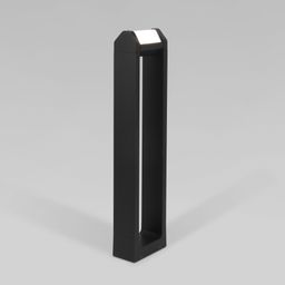 Фото 35163/F - 4