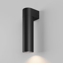 Фото 35187/D - 1