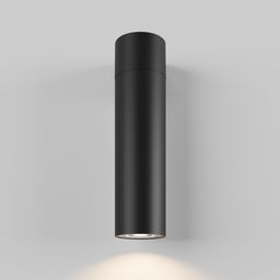 Фото 35187/D - 2