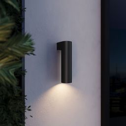 Фото 35187/D - 3