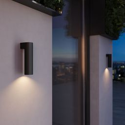 Фото 35187/D - 4