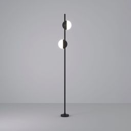 Фото 35161/F - 1