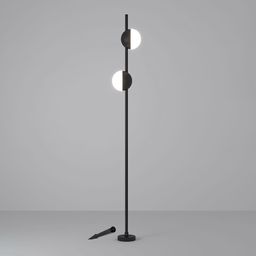 Фото 35161/F - 3