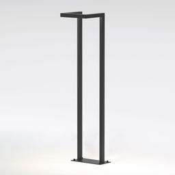 Фото 35180/S - 1