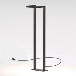 Фото 35180/S - 2