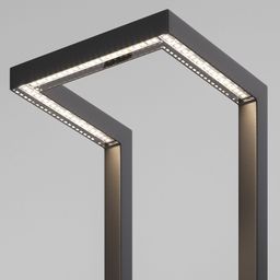 Фото 35180/S - 3