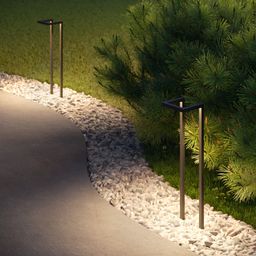 Фото 35180/S - 4