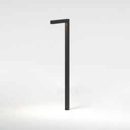 Фото 35181/S - 1