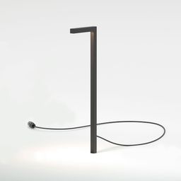 Фото 35181/S - 2