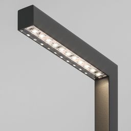 Фото 35181/S - 3