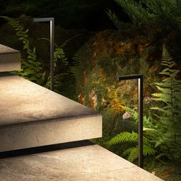 Фото 35181/S - 4